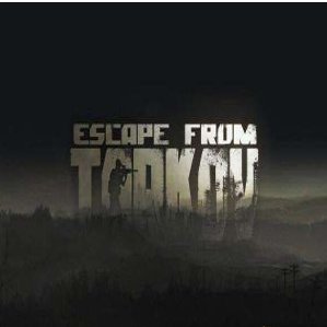 逃离塔科夫(Escape from Tarkov)中文破解版