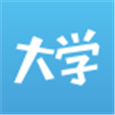 奧鵬大學(xué)appv3.4.0