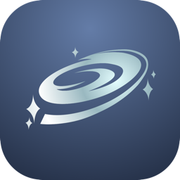 海星云游戏平台下载,软件v4.2.7-3官方版