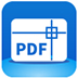 迅捷DWG转换成PDF转换器下载,软件v2.3免费版