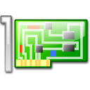局域网ip地址切换器下载,软件v2.0绿色免费版