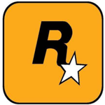 r星游戏启动器v2.0.3.222官方版