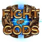 诸神之战Fight of Gods下载,软件中文免安装版