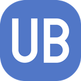 UiBot流程自动化专家v3.2.0官方版