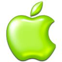 小苹果cf活动秒抢助手9.0版下载下载,软件v9.0免费版