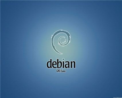 debian通用操作系统v9.5官方版