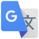 谷歌翻译app手机版5.15.0.RC08.178812743最新版