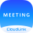 CloudLink华为会议电脑客户端V7.7.50官方版