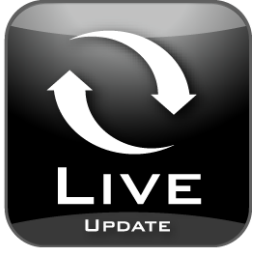 MSI Live Update 6(bios升级软件)v6.2.0.25官方版