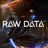 原始数据rawdata汉化版下载PC版