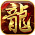 乘風(fēng)迷失俠義九州最新版v2.3.0