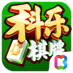 吉林科樂(lè)麻將手機(jī)版v1.2.0