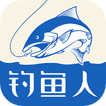 好釣魚appV2.9.6