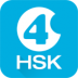 Hello HSK(汉语4级考试宝典)v3.1.7