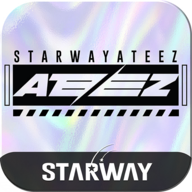 STARWAY ATEEZv1.1.102