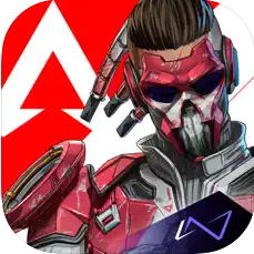 apex英雄手游港服最新版2023(Apex Legends)v1.3.672.590