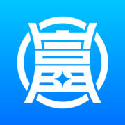 富寶袋app4.2.0