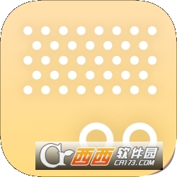 豆瓣FM app7.0.0.7