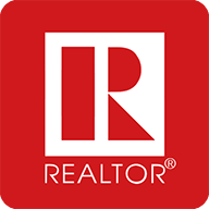 realtor.ca appv3.1.1