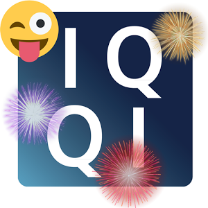 IQQI输入法国际版v2.2.7865.0手机版