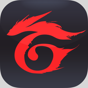 Garena appv1.7.6