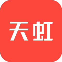 天虹商场网上商城app5.1.5版