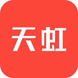 天虹商場(chǎng)網(wǎng)上商城app5.1.5版