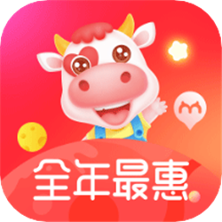 国际妈咪app6.1.63