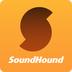 獵曲奇兵漢化版SoundHoundV9.1.2