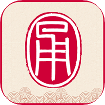 寧波市民卡官方app(公共自行車(chē)租還)v3.0.5