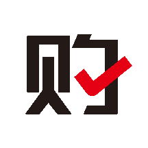 百麗優(yōu)購(gòu)appv4.6.5