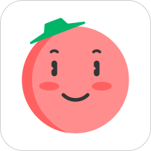 番茄英语appv4.1.1