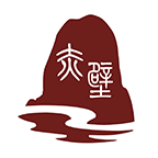 云上赤壁app1.10.9