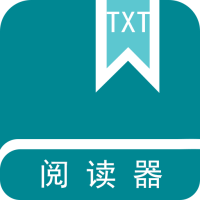 TXT免費全本閱讀器appV2.11.4安卓最新版本