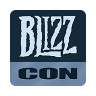 2016 blizzcon mobile app免費(fèi)版