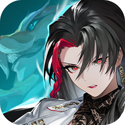 幻化师九游版下载,幻化师app安卓版v1.0.0