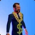 超級富豪的生活(Billionaire Life)v0.1