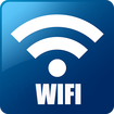 wifi断网神器1.3.76手机版