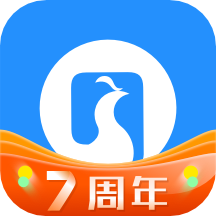 凤凰通appv8.7.2
