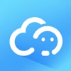 生命云服务appv2.5.9