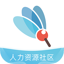 三茅學習(三茅HR)appv3.4.4