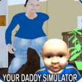 whosyourdaddy手機版v1.0.3