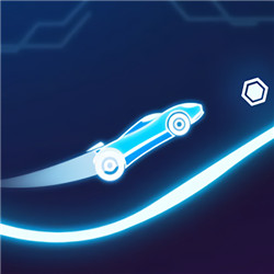 炮炮戰(zhàn)車(chē)v1.0.2