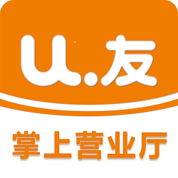 u友app4.8.8