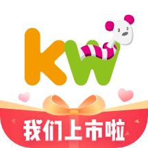 孩子王app官方免費版v9.20.1