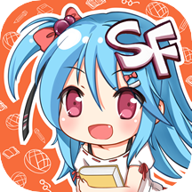 菠蘿包輕小說app官方免費(fèi)版v4.9.38