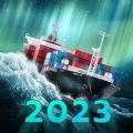 航运经理2023游戏v1.3.5