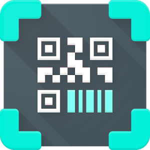 QR码扫描appv0.7.1/L手机版