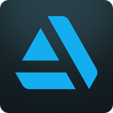 ArtStation app安卓版v1.3.0最新版