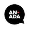 anada安卓appv1.7.2